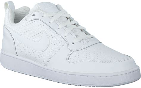 nike online shop schuhe